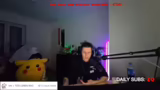 Kilometer Rad und Pokémon-Nuz…