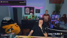 WICHTIGE INFOS! - POKEMOMS - TFT - VALO…