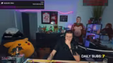 WICHTIGE INFOS! - POKEMOMS - TFT - VALO…