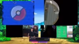 Pokémon HeartGold/SoulSilver