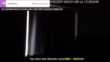 Polizeiliche Ermittlungen und…