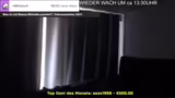 Bianca Blömekes Verschwinden…
