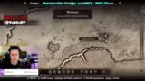The Elder Scrolls IV: Oblivio…