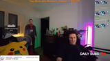 Twitch Update und kommende Fe…