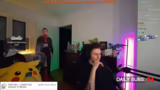 Wallis Game Video und Communi…