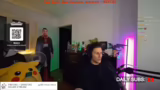Just Chatting