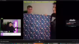 Marbles on Stream