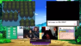 Pokémon HeartGold/SoulSilver