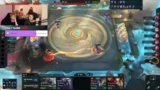 Teamfight Tactics