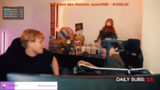 Pack Openings und Raid von Ni…