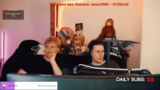 Dank an die Community und Dis…