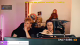 Just Chatting