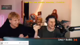 Warwick-Skin und TFT