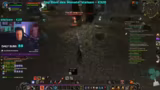 World of Warcraft