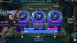 Teamfight Tactics