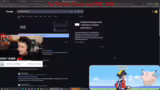 Shiny-Pokémon-Spawn und Probl…