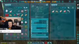 Prop-Hunt Ankündigung und Din…