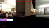 Prop Hunt Spielmechaniken und…