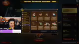 Treue und WoW-Pläne
