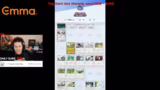 Diskussion über Pokémon, Spie…