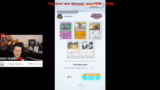 Pokémon Wunderwahl und Pack O…