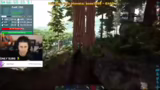 Festnahmen im US-Cop Video we…