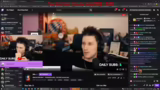 Sub-Gifting und Prime-Subs