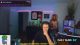 Just Chatting