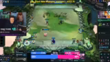 Teamfight Tactics