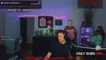 17UHR LIVE IM ÖRLY STREAM - AM 20.7 GEB…