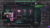 FREITAG 20UHR BIG WIN CHALLENGE!