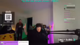 Details zur Win-Challenge: Sp…