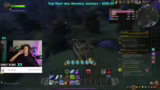 World of Warcraft