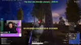 PUBG: BATTLEGROUNDS