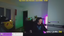 AB IN DEN BRUCH - 35% RABATT AUF SUBS -…