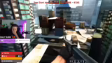 Garry's Mod