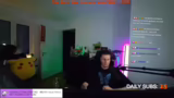 Twitch Rabattaktionen und der…