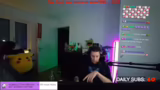 Planung für zukünftige Stream…