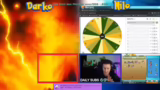 Community-Ziele, Pokémon-Ents…