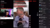 Kritik an respektlosem Verhal…