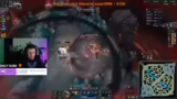 League of Legends Gameplay un…