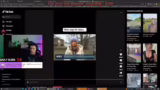 Diskussion um Scharia-Vorfall…