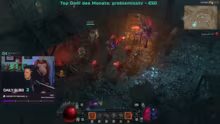 SUPPORT IST KEIN MORD - AM 20.7 GEBURTS…