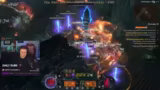 Diablo IV
