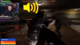 Garry's Mod