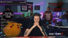 PAKET OPENING 28.9 12h+ STREAM !MUDE #ad