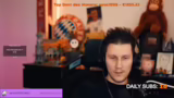 Just Chatting