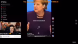Erinnerungen an die 90er: Ein…