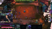 TFT NEUE SAISON! - POKEMON BOOSTER -VAL…