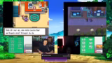 Pokémon HeartGold/SoulSilver